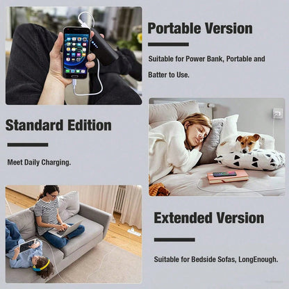 MFIGlGK 20pcs Lightning Cable [MFi Certified] For IPhone Fast Charger Cable Power Delivery Type C Charging Cord Compatible With For IPhone 14 13 13 Pro Max 12 12 Pro Max 11 XS XR X 8 IPad, White Comp