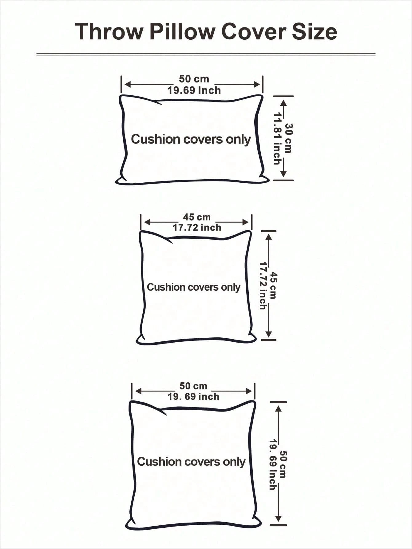 Miater 1pc/2pcs Velvet Pleated Geometric Throw Pillow, Velvet Patchwork Luxury Modern Style Living Room Sofa Decorative Cushion