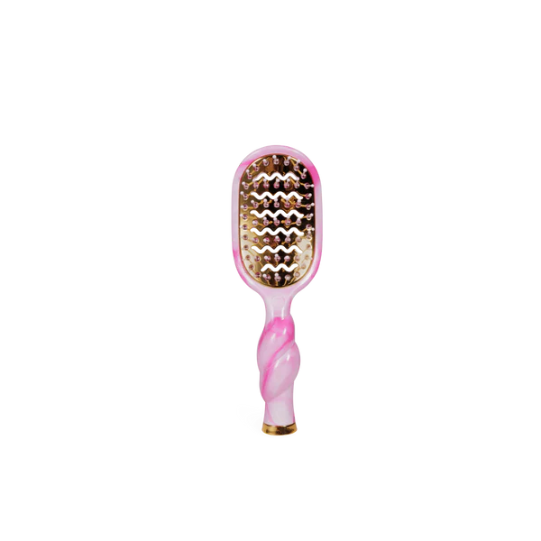 Mini Vented Hair Brush -Pinch Me!