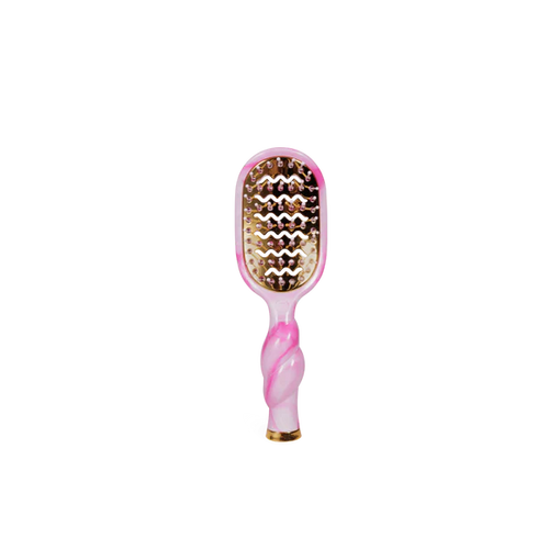 Mini Vented Hair Brush -Pinch Me!