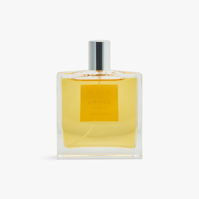 Mister Green Fragrance No.2 Midori-San / 100ml