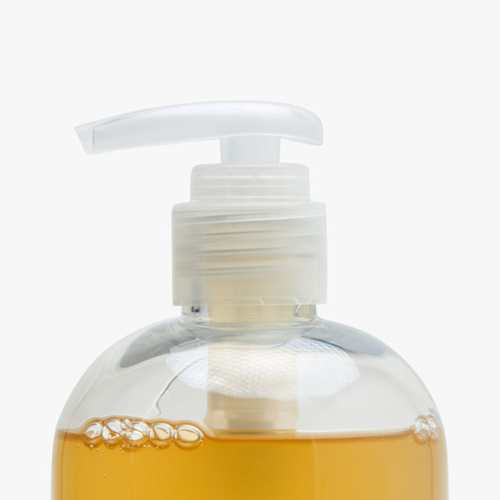 Mister Green Fragrance No.2 Midori-San / Castile Soap