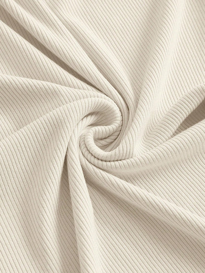 MOD Tie Front Ruched Bust Tie Shoulder Cami Dress,Summer Dresses For Women,Pastel Dresses For Women, Wedding Guest Dress