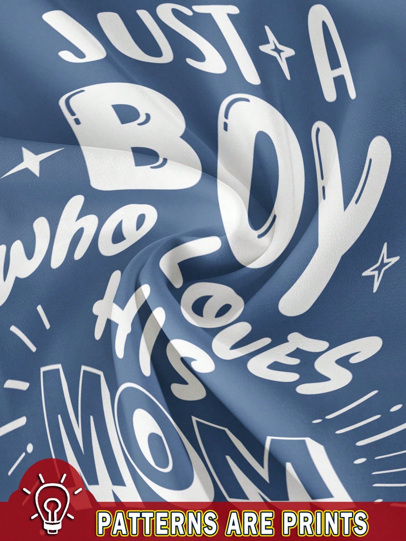 ModeFlare Wear Don''t Make Me Go Get My Big Sister, Baby Boys'' Casual Minimalist Letter Graphic Round Neck Romper, Summer Cotton