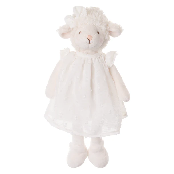 Molly Sheep