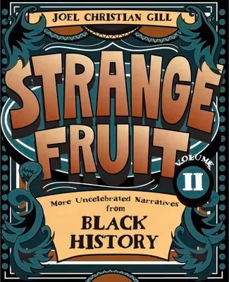 Moon Phases: A Witch's Guide To The Lunar Calendar (Paperback) By Wyrd Books
