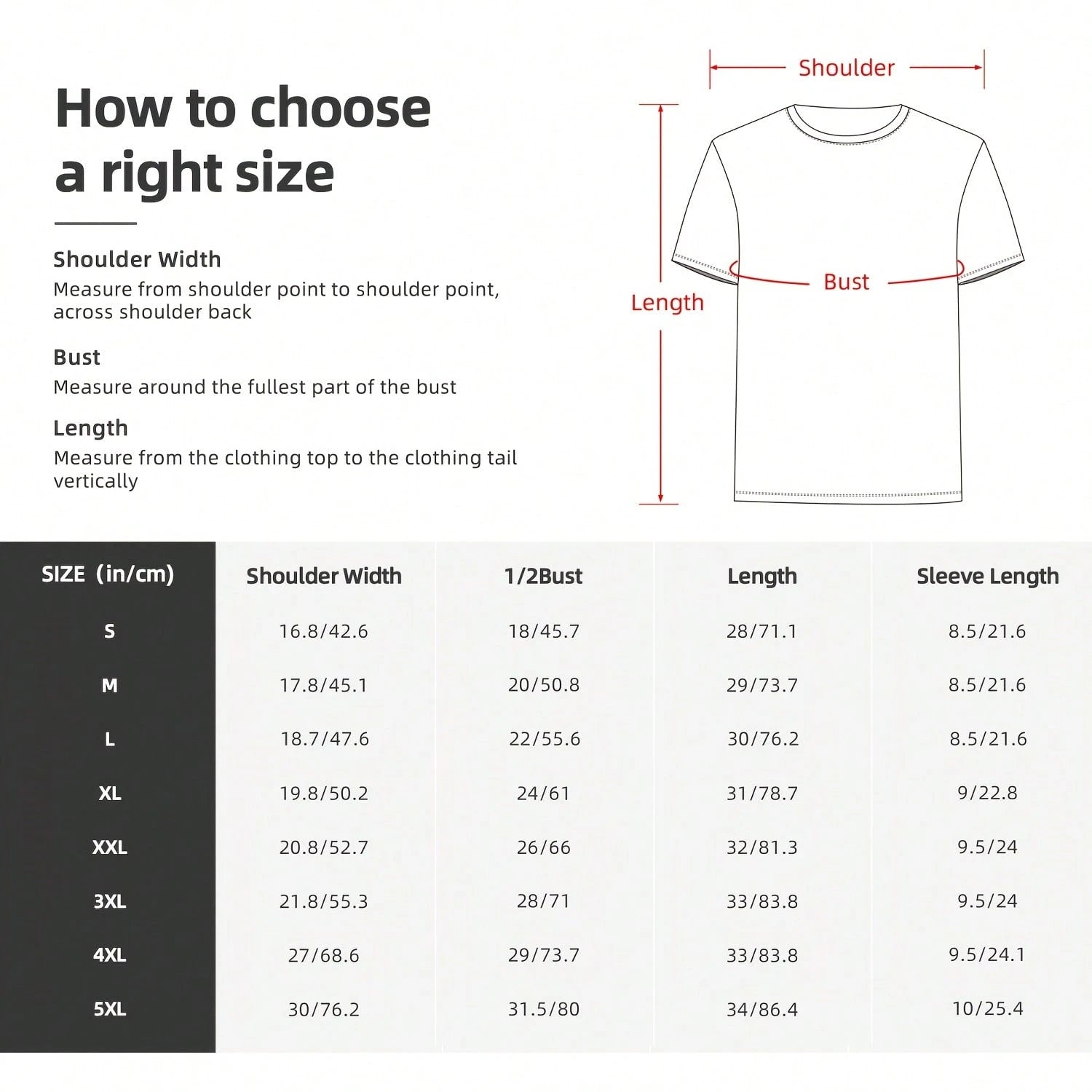 Movie Obsession One Wish Willow T-Shirt Men Vintage Washed Streetwear Short Sleeve Cotton Summer Cas