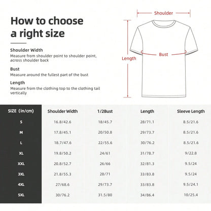 Movie Obsession One Wish Willow T-Shirt Men Vintage Washed Streetwear Short Sleeve Cotton Summer Cas