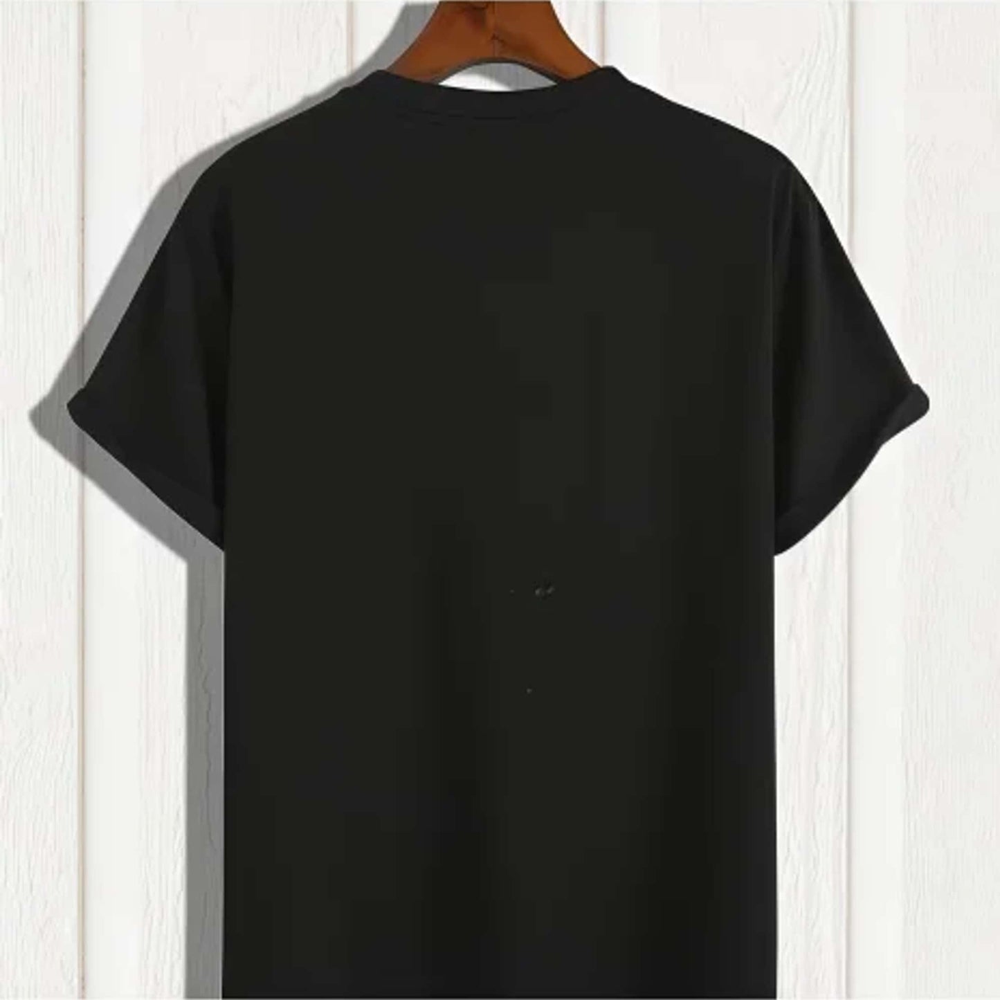 My Ducks Are Definitely Not On The Same Line. Pigeon Fun T-Shirt, Patterned T-Shirt For Women, T-Shirt, Fun T-Shirt,, L-XXXXXL, Plus Size.