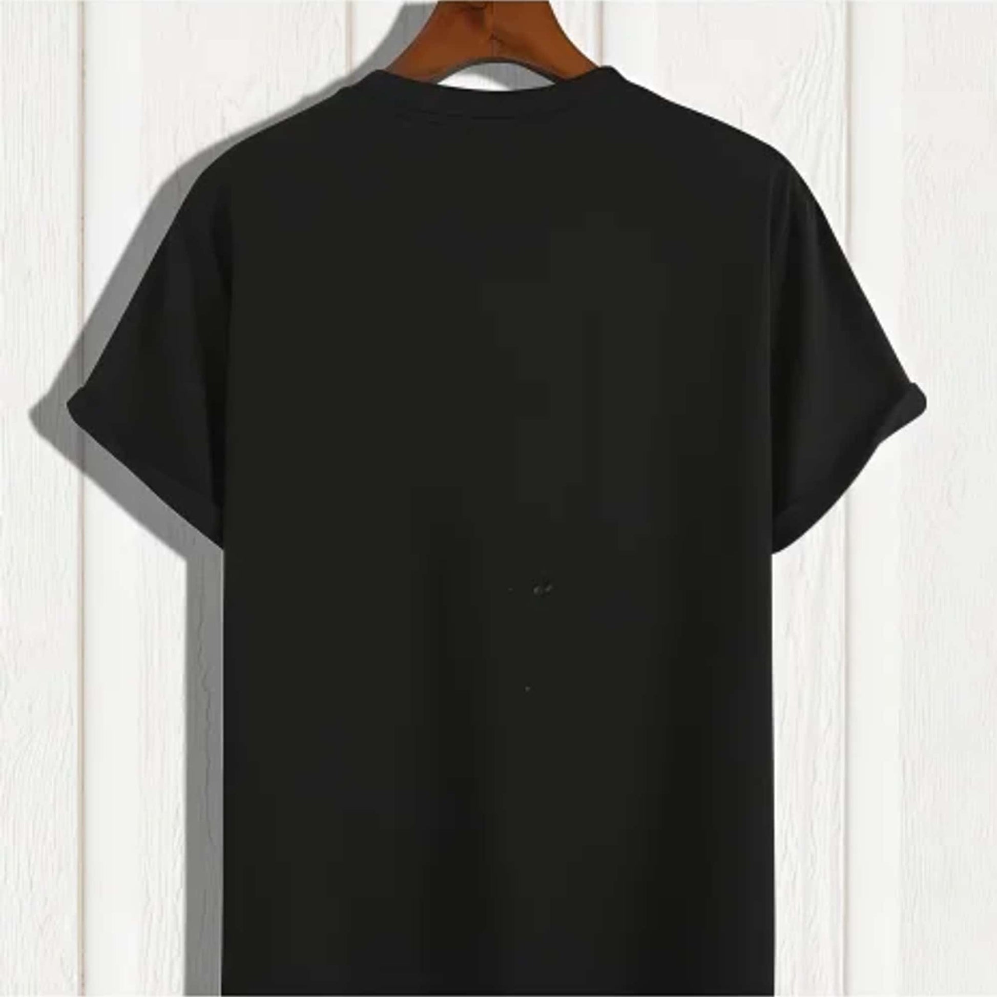 My Ducks Are Definitely Not On The Same Line. Pigeon Fun T-Shirt, Patterned T-Shirt For Women, T-Shirt, Fun T-Shirt,, L-XXXXXL, Plus Size.