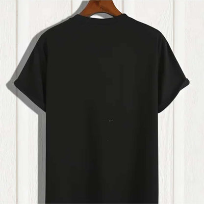 My Ducks Are Definitely Not On The Same Line. Pigeon Fun T-Shirt, Patterned T-Shirt For Women, T-Shirt, Fun T-Shirt,, L-XXXXXL, Plus Size.