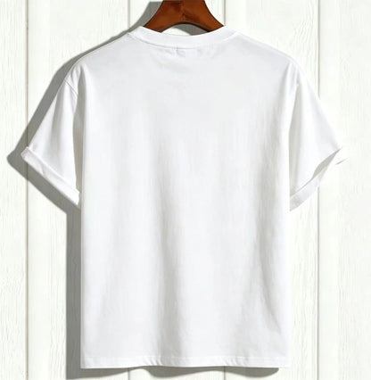 My Ducks Are Definitely Not On The Same Line. Pigeon Fun T-Shirt, Patterned T-Shirt For Women, T-Shirt, Fun T-Shirt,, L-XXXXXL, Plus Size.