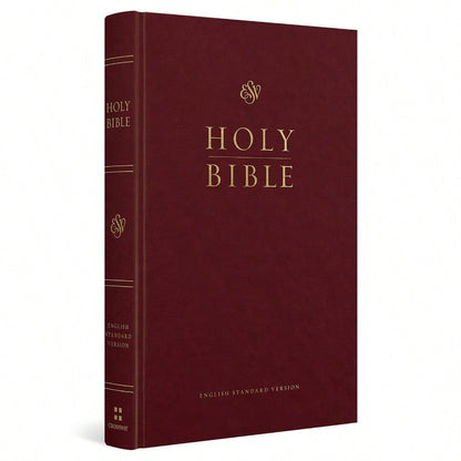 NASB Large Print Compact Reference Bible, Burnt Sienna Leathertouch (Hardcover) By Holman Bible Publishers