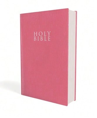 Niv, Beautiful Word Bible Journal, Philippians, Paperback, Comfort Print (Paperback) By Zondervan