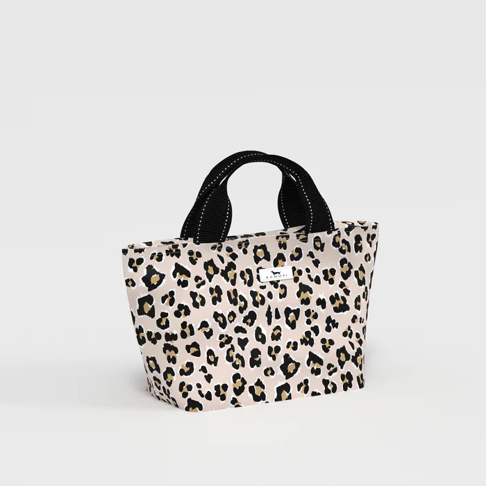 Nooner Lunch Bag Glamoflauge