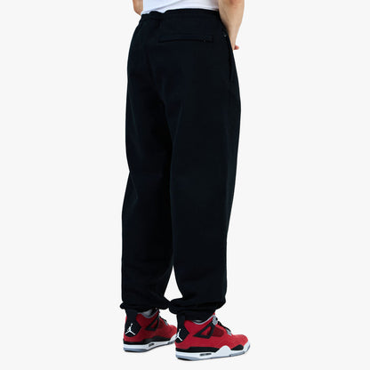 Nike NRG NBHD 560 Fleece Pant / Black