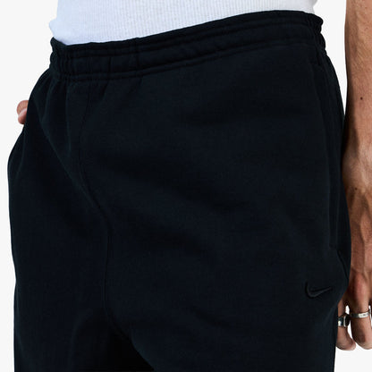 Nike NRG NBHD 560 Fleece Pant / Black