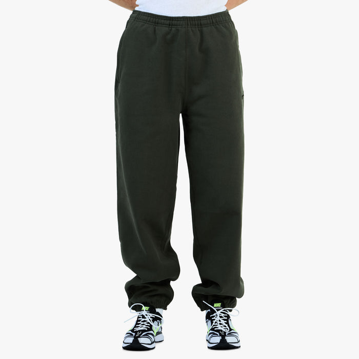 Nike NRG NBHD 560 Fleece Pant / Cargo Khaki