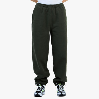 Nike NRG NBHD 560 Fleece Pant / Cargo Khaki