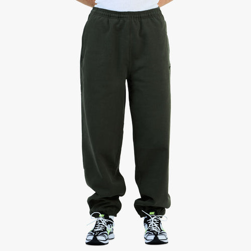 Nike NRG NBHD 560 Fleece Pant / Cargo Khaki
