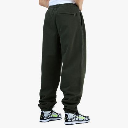 Nike NRG NBHD 560 Fleece Pant / Cargo Khaki