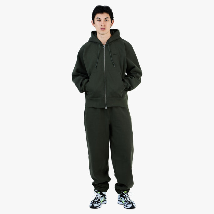 Nike NRG NBHD 560 Fleece Pant / Cargo Khaki