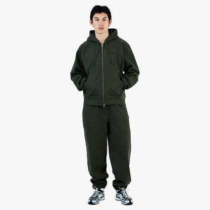 Nike NRG NBHD 560 Fleece Pant / Cargo Khaki