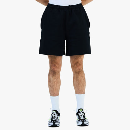 Nike NRG NBHD 560 Short / Black
