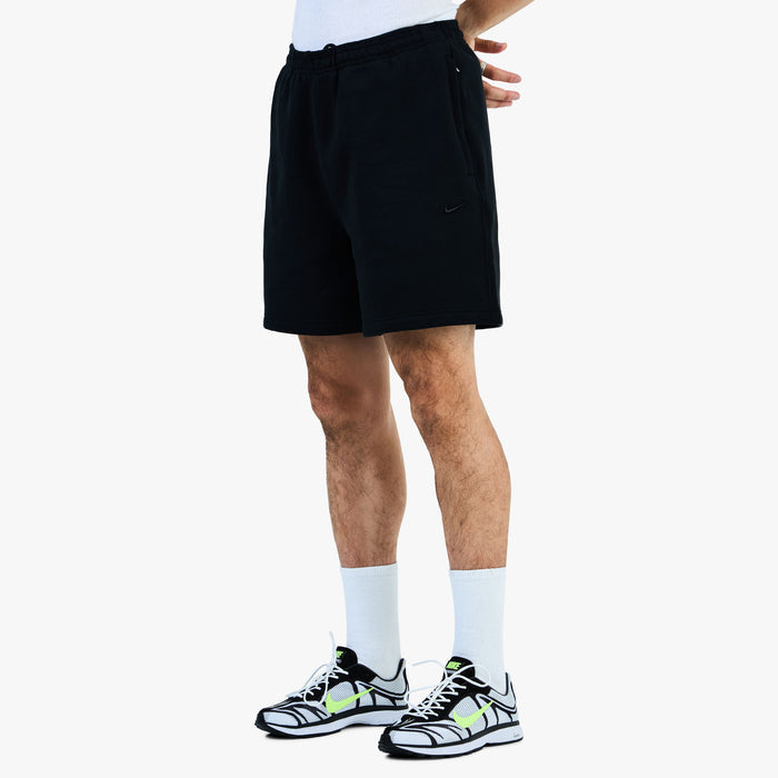 Nike NRG NBHD 560 Short / Black