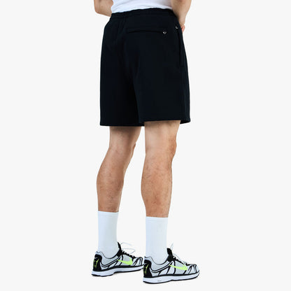 Nike NRG NBHD 560 Short / Black