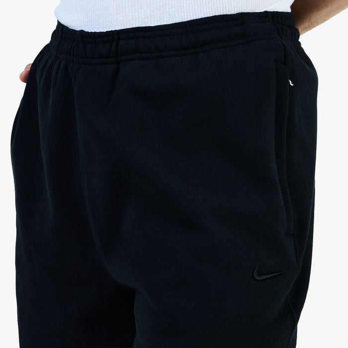 Nike NRG NBHD 560 Short / Black