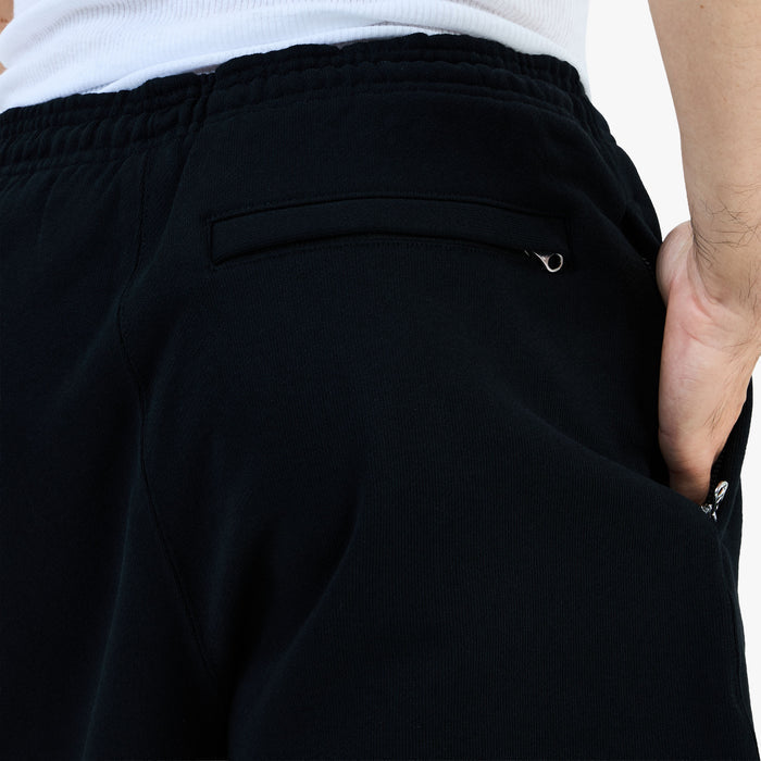 Nike NRG NBHD 560 Short / Black