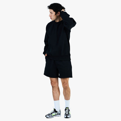 Nike NRG NBHD 560 Short / Black