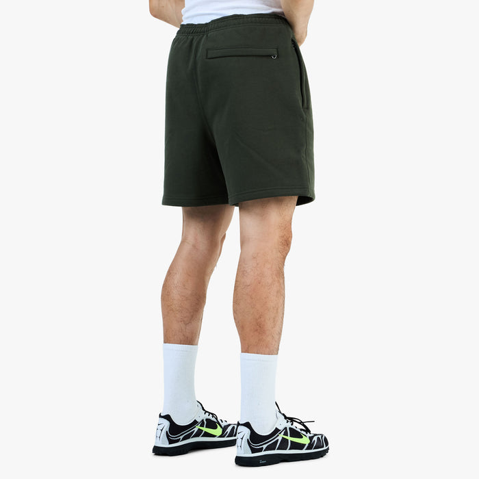 Nike NRG NBHD 560 Short Cargo Khaki
