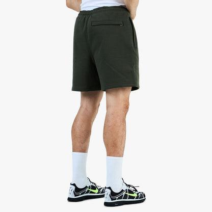 Nike NRG NBHD 560 Short Cargo Khaki