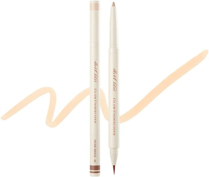 Art Class Glam Underliner