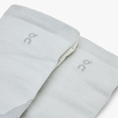 On x PAF Run Sock PAF Ice / Glacier