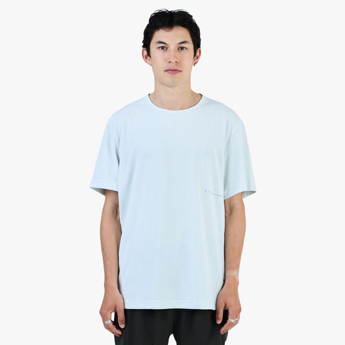 On x PAF Running-T / Gale