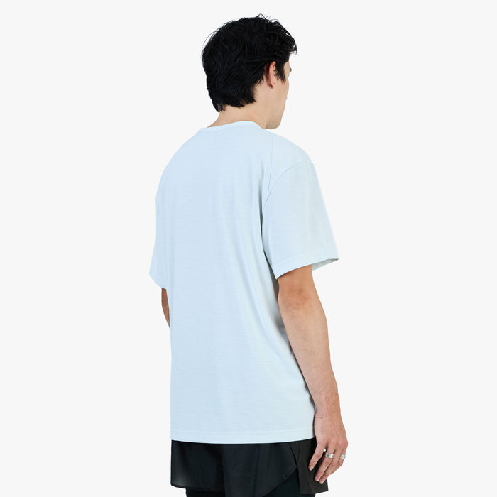 On x PAF Running-T / Gale