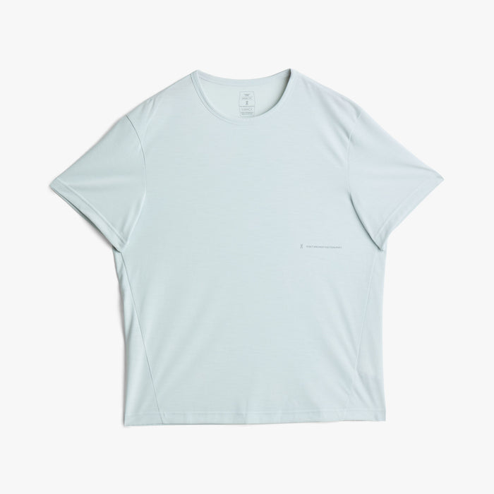 On x PAF Running-T / Gale