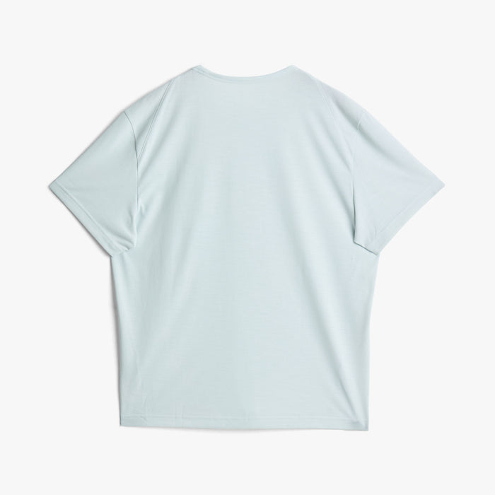 On x PAF Running-T / Gale