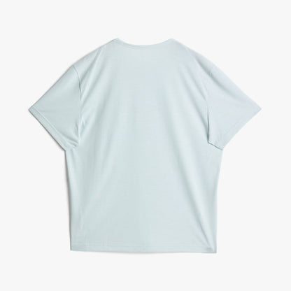 On x PAF Running-T / Gale