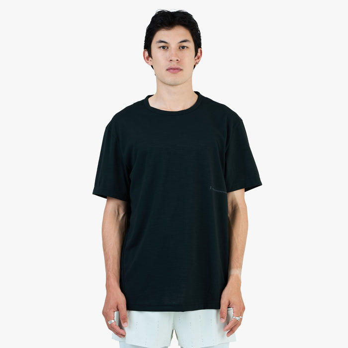 On x PAF Running-T PAF / Black
