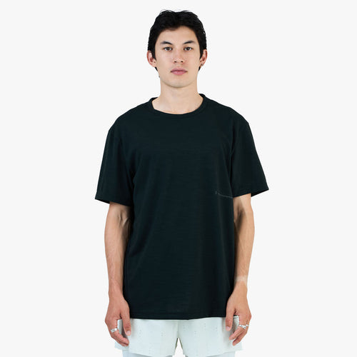 On x PAF Running-T PAF / Black