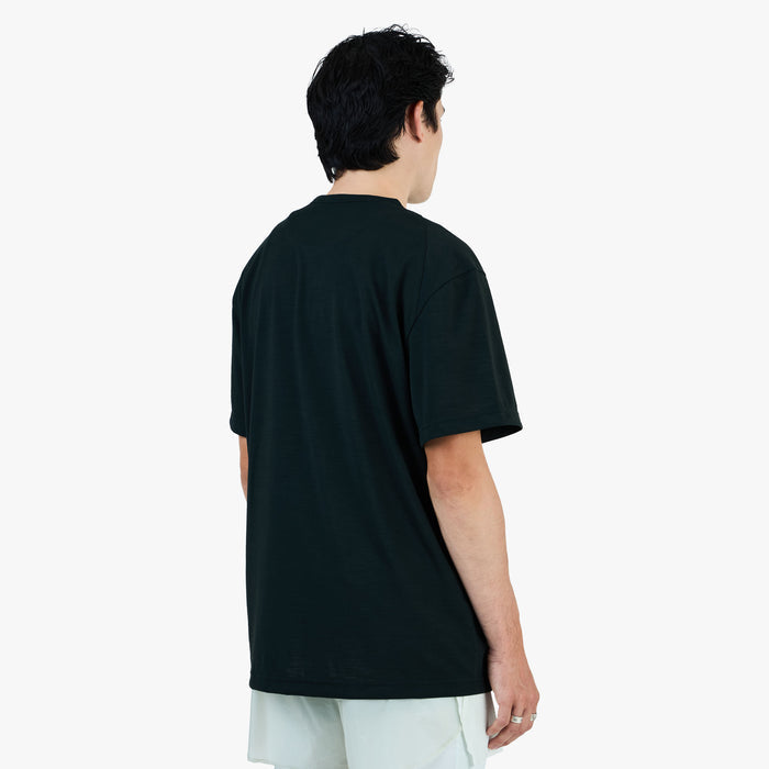 On x PAF Running-T PAF / Black