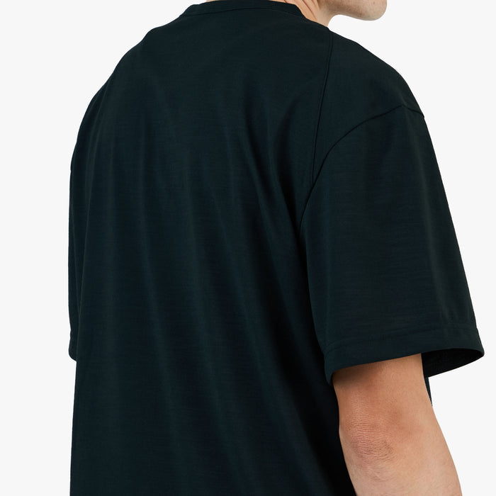 On x PAF Running-T PAF / Black