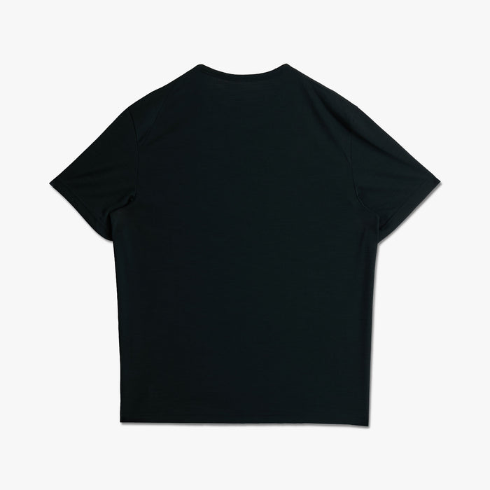 On x PAF Running-T PAF / Black