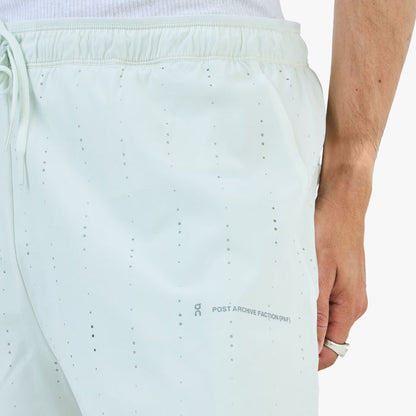 On x PAF Zero 2-in-1 Shorts PAF Ice / Gale
