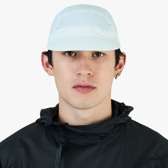 ON x PAF Zero Cap PAF / Ice