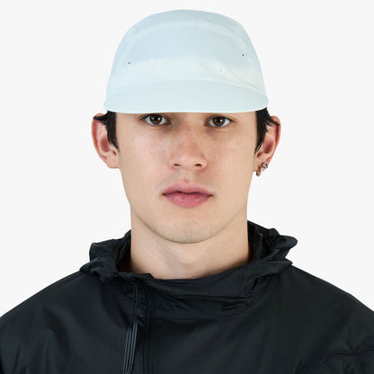 ON x PAF Zero Cap PAF / Ice